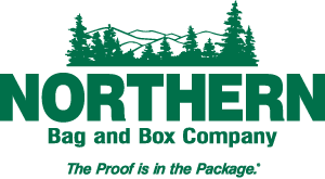 Northern Bag and Box Company